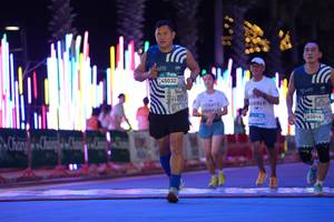 BIB: 
                            <button type="button" onclick="openModal(23754603)" class="btn btn-primary btn-sm float-right btn-popup" data-toggle="modal" data-target=".modal-high-quality">
                        <i class="fas fa-shopping-cart"></i> Add to Cart
                    </button>
                                            <button type="button" onclick="isThisMe(23754603, true)" class="btn btn-success btn-sm float-right btn-popup btn-isme hidden" data-toggle="tooltip" data-placement="bottom" title="นี่คือรูปของคุณใช่ไหม คลิกที่นี่เพื่อเอาเข้าอัลบั้ม">
                        <i class="fas fa-plus"></i> Add to album
                    </button>
                    <button type="button" onclick="isThisMe(23754603, false)" class="btn btn-warning btn-sm float-right btn-popup btn-isnotme hidden">
                        <i class="fas fa-ban"></i> Remove from album
                    </button>